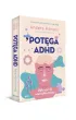 Pot�ga ADHD