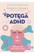 Pot�ga ADHD