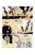 Mistrzowie Komiksu Yans. Wydanie zbiorcze. Tom 1