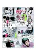 Mistrzowie Komiksu Yans. Wydanie zbiorcze. Tom 1