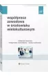 Wsp�praca zawodowa w �rodowisku wielokulturowym