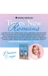 Times New Romans