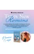 Times New Romans