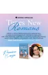 Times New Romans