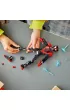 LEGO Marvel Figurka Milesa Moralesa 76225
