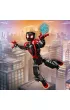 LEGO Marvel Figurka Milesa Moralesa 76225