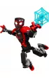 LEGO Marvel Figurka Milesa Moralesa 76225