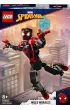 LEGO Marvel Figurka Milesa Moralesa 76225