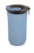 Patio Kubek termiczny Coolpack Coffee Mug Tom Blue 350 ml