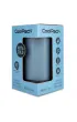 Patio Kubek termiczny Coolpack Coffee Mug Tom Blue 350 ml