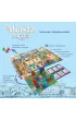 Miasta marze�