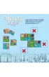 Miasta marze�