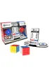 Kostka Logiczna Nexcube Competition Pack Goliath