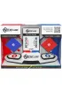 Kostka Logiczna Nexcube Competition Pack Goliath