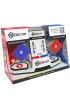 Kostka Logiczna Nexcube Competition Pack Goliath