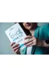 Chc� WWWi�cej - Jak zarabia� online na swojej wiedzy