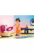 Playmobil Dollhouse �azienka z wann� 70211