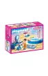 Playmobil Dollhouse �azienka z wann� 70211