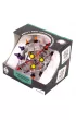 Brainstring Advanced. Poziom 3,5/5 Recent Toys