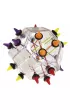 Brainstring Advanced. Poziom 3,5/5 Recent Toys