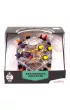 Brainstring Advanced. Poziom 3,5/5 Recent Toys