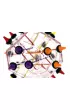 Brainstring Advanced. Poziom 3,5/5 Recent Toys