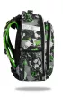 CoolPack Tornister Turtle Let's Gol