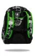 CoolPack Tornister Turtle Let's Gol