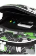 CoolPack Tornister Turtle Let's Gol