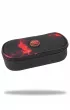 CoolPack Pi�rnik Campus Ashh