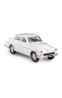 DAFFI PRL WARSZAWA 223 BIA�A 1 43