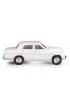 DAFFI PRL WARSZAWA 223 BIA�A 1 43