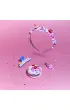 Decoden Magic deluxe Mega Kreacje Epee