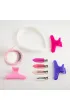 Decoden Magic deluxe Mega Kreacje Epee