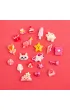 Decoden Magic deluxe Mega Kreacje Epee