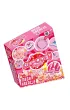 Decoden Magic deluxe Mega Kreacje Epee