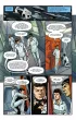 Nic s�abszego od cz�owieka. Star Trek. Rok pi�ty