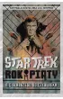 Nic s�abszego od cz�owieka. Star Trek. Rok pi�ty