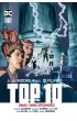 DC Black Label Smax i inne opowie�ci. Top 10