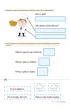 Ja i m�j �wiat 3 karty pracy