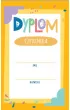 1, 2, 3, czytasz Ty! Poziom 1. Czu�a kuracja. Disney Kubu� i przyjaciele
