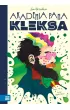 Akademia Pana Kleksa
