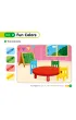 Little Hands 1. Activity Book