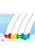 Little Hands 1. Activity Book
