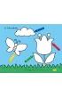 Little Hands 1. Activity Book