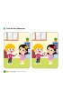 Little Hands 1. Activity Book