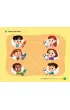 Little Hands 1. Activity Book