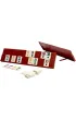 Rummy Tactic