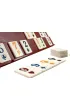 Rummy Tactic