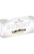 Rummy Tactic